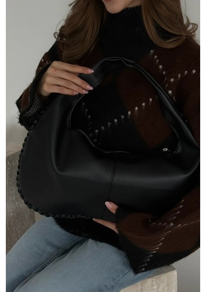 Ira El ve Omuz Çantası fırsatları