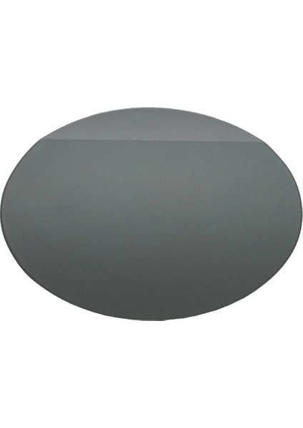 Mercedes Yakıt Depo Kapağı W251