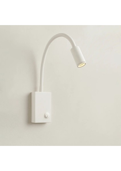 Asmara LED Duvar Aplik On-Off fiyatları