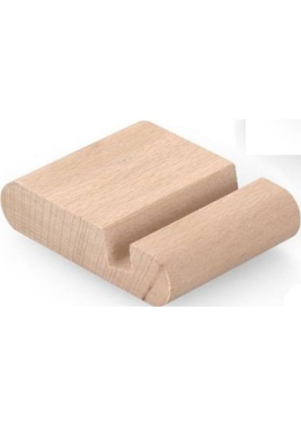 Dr. Kimo'nun Labaratuvarı / Koray Avcı Çakman / 5-6-7-8. Sınıf / 10-13 Yaş Hikaye +Tablet Tutucu fiyatları