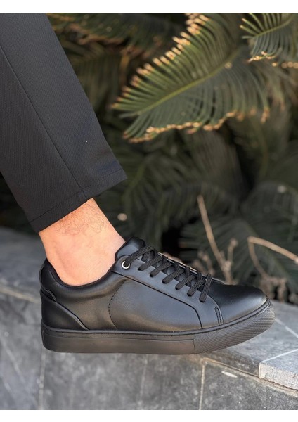 Günlük Ayakkabı modelleri