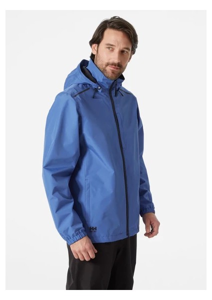 Manchester 2.0 Shell Mont -71261 fiyatları