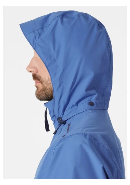 Manchester 2.0 Shell Mont -71261 modelleri