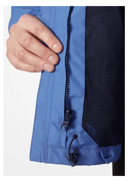 Manchester 2.0 Shell Mont -71261 fırsatları