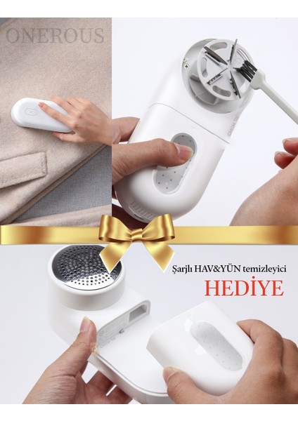 Kärcher Sc 2 Deluxe Home Kit,fayans, Cam ve Sert Zeminler Için Hızlı Isınan, Güçlü Buharlı Temizleyici – Doğal, Ekonomik ve Etkili Hijyen