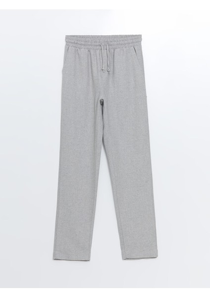 Yeni Sezon Slim Fit Armürlü Erkek Pantolon indirimleri