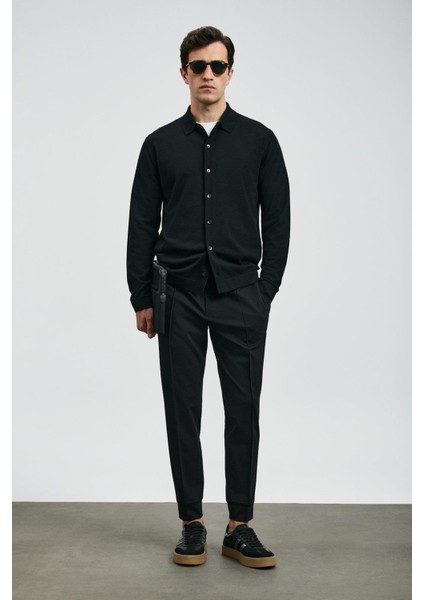 Erkek Pıto Jogger Pantolon 112190335