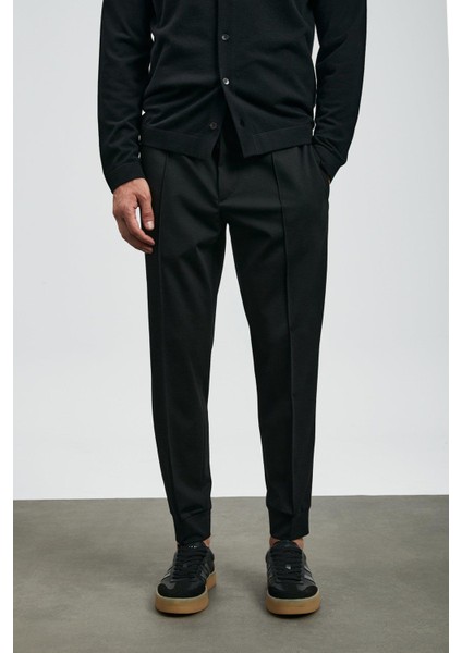 Erkek Pıto Jogger Pantolon 112190335 fiyatları