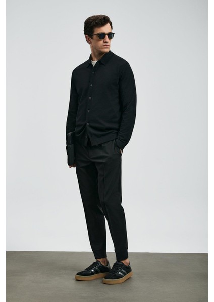 Erkek Pıto Jogger Pantolon 112190335 modelleri