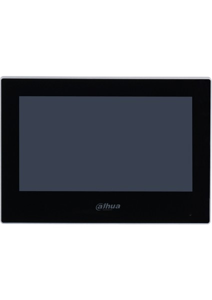 Dahua DHI-VTH2621G-WP 7" Dokunmatik Monıtor