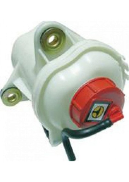 Mtxdpn Direksiyon Hidrolik Yağ Deposu Doblo 01-09 -Albea-Palio 1.3-1.9