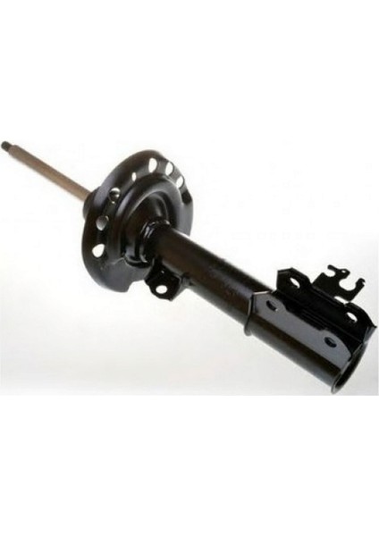 Mtxdpn Ön Amortisör Sağ Vectra C 02 8.04 Signum 03 8.04 E7020