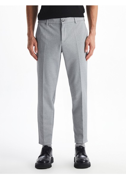 Yeni Sezon Slim Fit Erkek Pantolon fiyatları