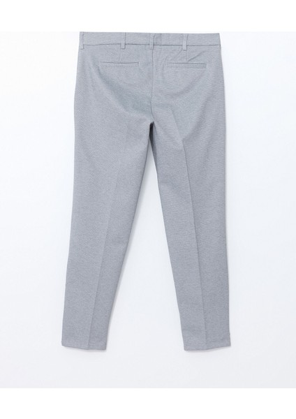 Yeni Sezon Slim Fit Erkek Pantolon indirimleri