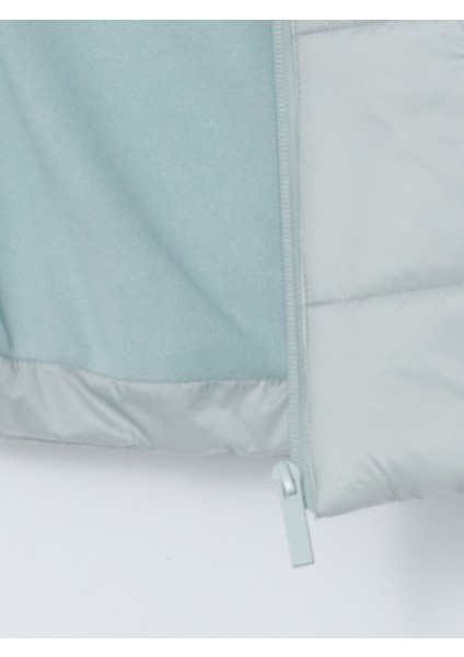 Yeni Sezon Dik Yaka Erkek Çocuk Yelek modelleri