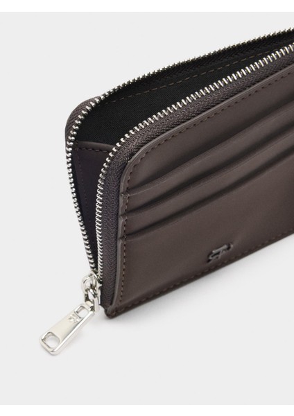 Yumuşak Dokulu Kartlık fırsatları