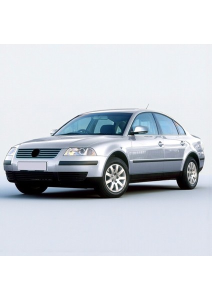 Vw Passat B5.5 2001-2005 1.9tdi Külbütör Kapak Contası Civata Seti fiyatları