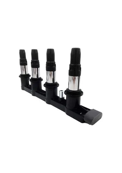 CHEVROLET-CRUZE-ATESLEME-BOBINI-2012-2013