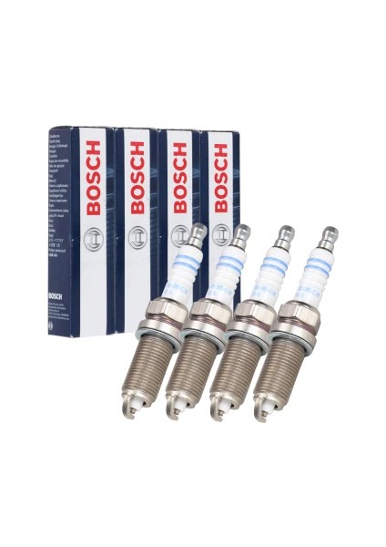 PEUGEOT-301-1-6-VTI-BENZINLI-BUJI-SETI-2012-2016-BOSCH-4-ADET