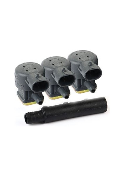 Atiker-Enjektor-Grand-Ahcr-2-Ohm-Tek-Silindir-3-Lu-Paket