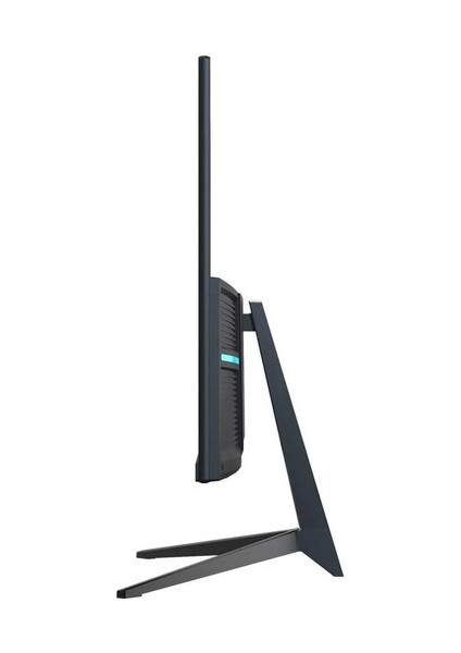 Powerboost M2385VH 23.8" 5ms 1920X1080 Vga/hdmı 75Hz Siyah LED Monıtor fiyatları