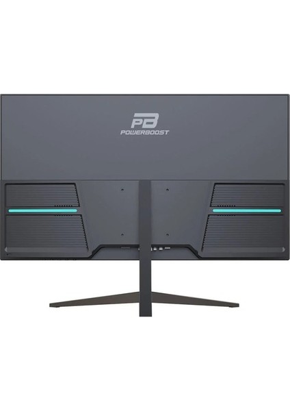 Powerboost M2385VH 23.8" 5ms 1920X1080 Vga/hdmı 75Hz Siyah LED Monıtor modelleri