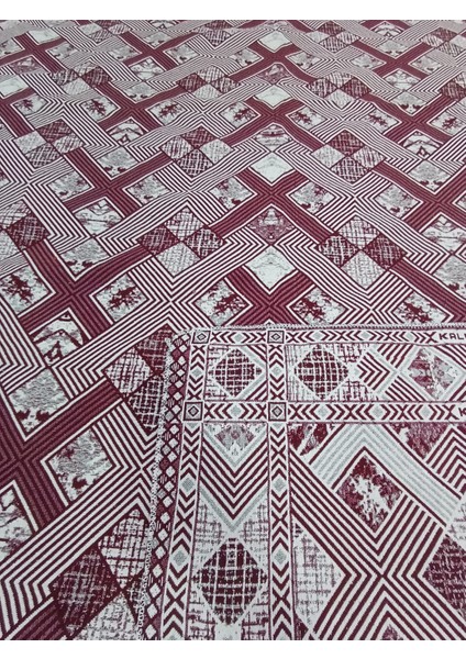 Savan Dokuma Halı Örtüsü 9m² 240X340CM fiyatları