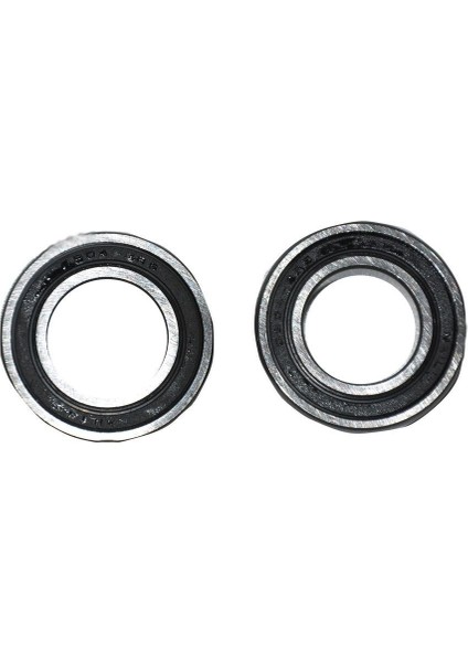 502-C Arka Maşa Bilyası