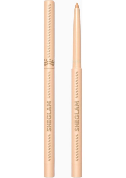 Smoke Clouds Eyeliner