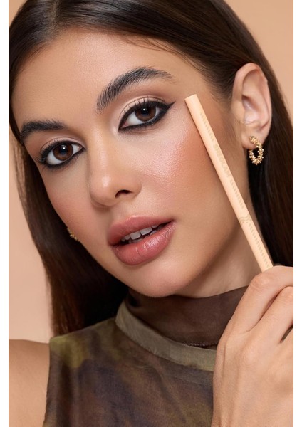 Smoke Clouds Eyeliner fiyatları