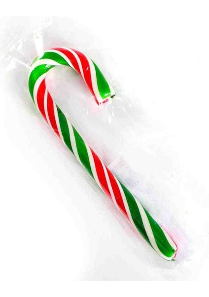 Baston Şeker 3 Adet modelleri