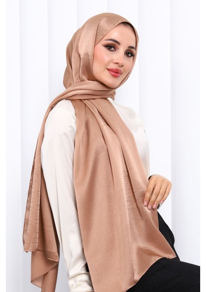 Koyuv Vizon Jan Jan Şal fiyatları