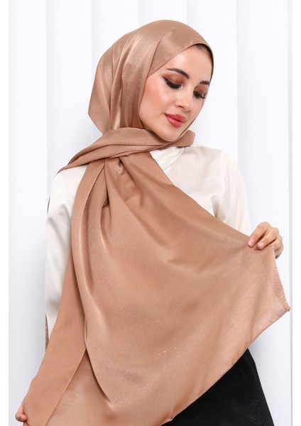 Koyuv Vizon Jan Jan Şal modelleri