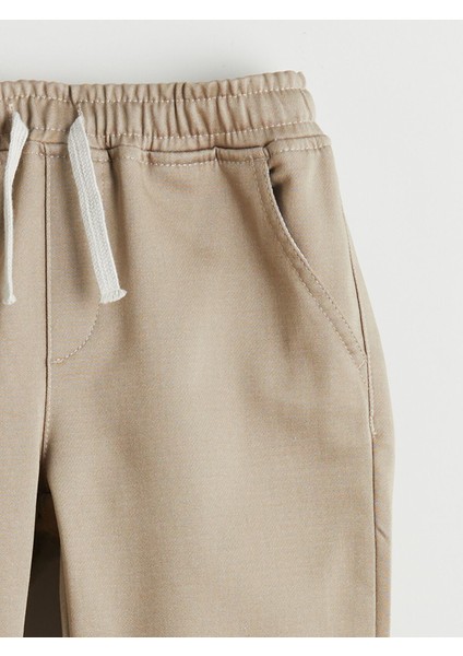 Yeni Sezon Beli Lastikli Erkek Çocuk Pantolon fiyatları