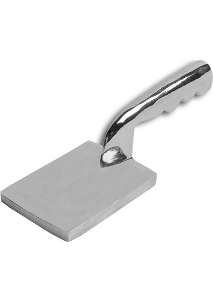 Ieg® Komple Metal No-3 Et Dövecek (4887)