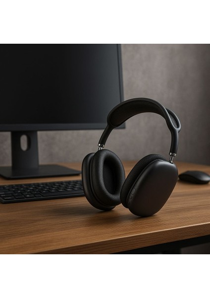 P9 Bluetooth Kulaklık