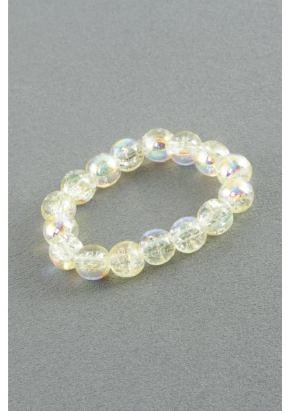 Necef Çocuk Doğaltaş Bileklik 8 mm fiyatları