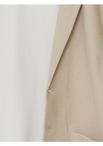 Yeni Sezon Dar Kalıp Erkek Blazer Ceket fiyatları