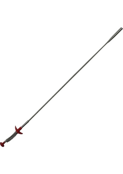 Flexi Esnek Parça Tutucu