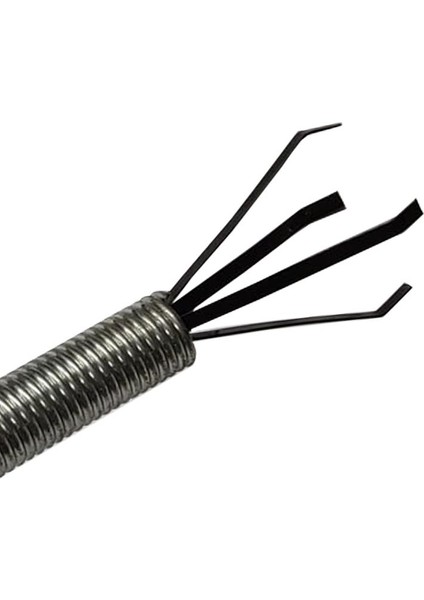 Flexi Esnek Parça Tutucu fiyatları