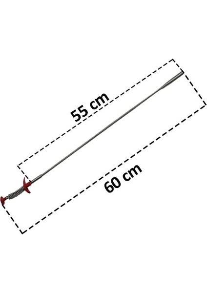 Flexi Esnek Parça Tutucu fırsatları