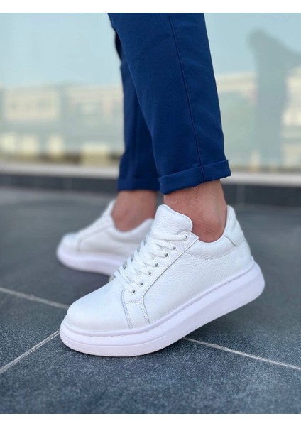 Günlük Ayakkabı modelleri