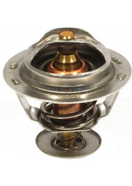 Mtxdpn Termostat Psa Partner-berlingo-206-307-406-fiat Ducato-scudo 1.9d-2.0 Hdi 83c