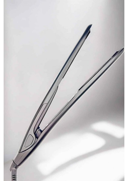 Ieg® Saç Düzleştirici Isı Ayarlı Döner Kablo Yıpranma Karşıtı fırsatları