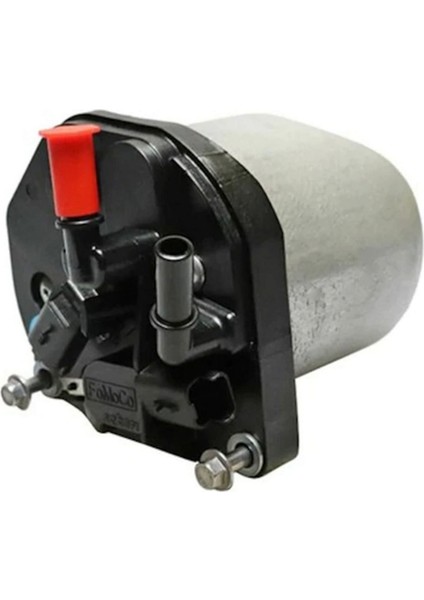 Mtxdpn Filtre Komple - Yakit Focus C346 2011-2015