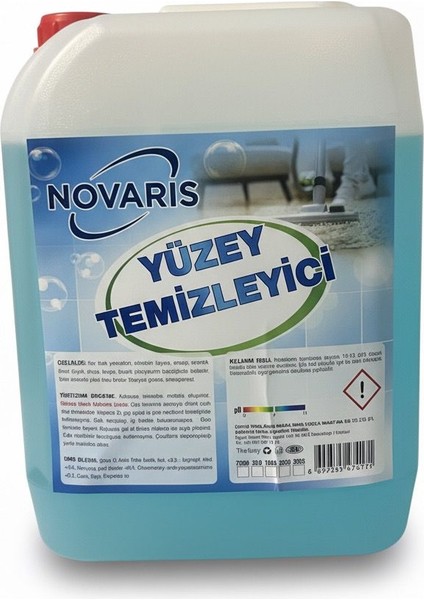 Yüzey Temizleyici fiyatları