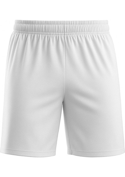 Futbol Şortu Spor Şortu Halısaha Futbol Şortu Forma Şortu Antrenman Şortu Fitness Şortu fiyatları