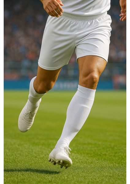 Futbol Şortu Spor Şortu Halısaha Futbol Şortu Forma Şortu Antrenman Şortu Fitness Şortu modelleri