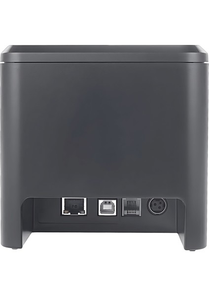 Xprınter XP-Q80A Thermal Usb+Ethernet Slip Yazıcı fiyatları