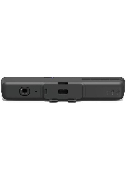 Logıtech 960-001681 Meetup 2 Video Konferans Kamerası modelleri